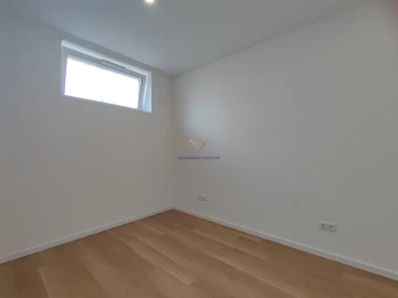Apartamento T3 para Venda em Odivelas