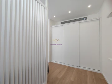 Apartamento T3 para Venda em Odivelas