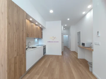 Apartamento T3 para Venda em Odivelas