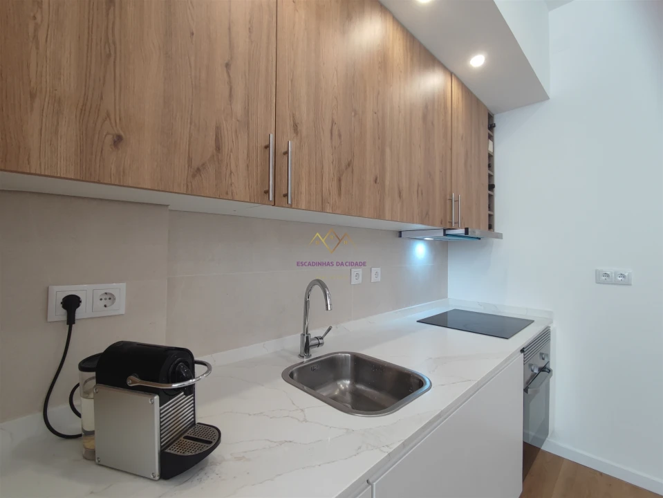 Apartamento T3 para Venda em Odivelas Foto 10