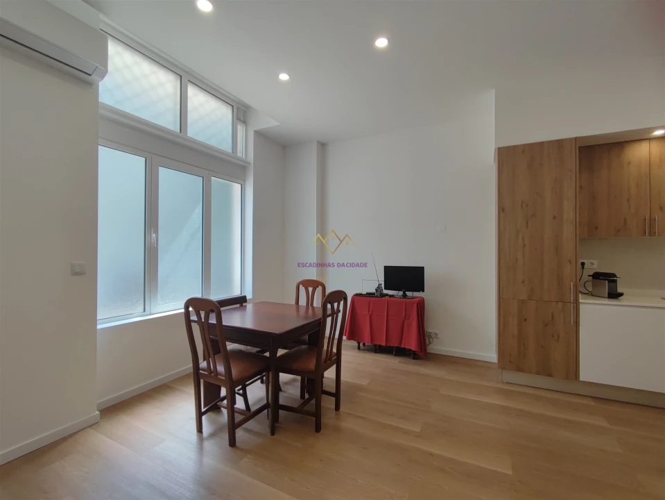 Apartamento T3 para Venda em Odivelas Foto 16