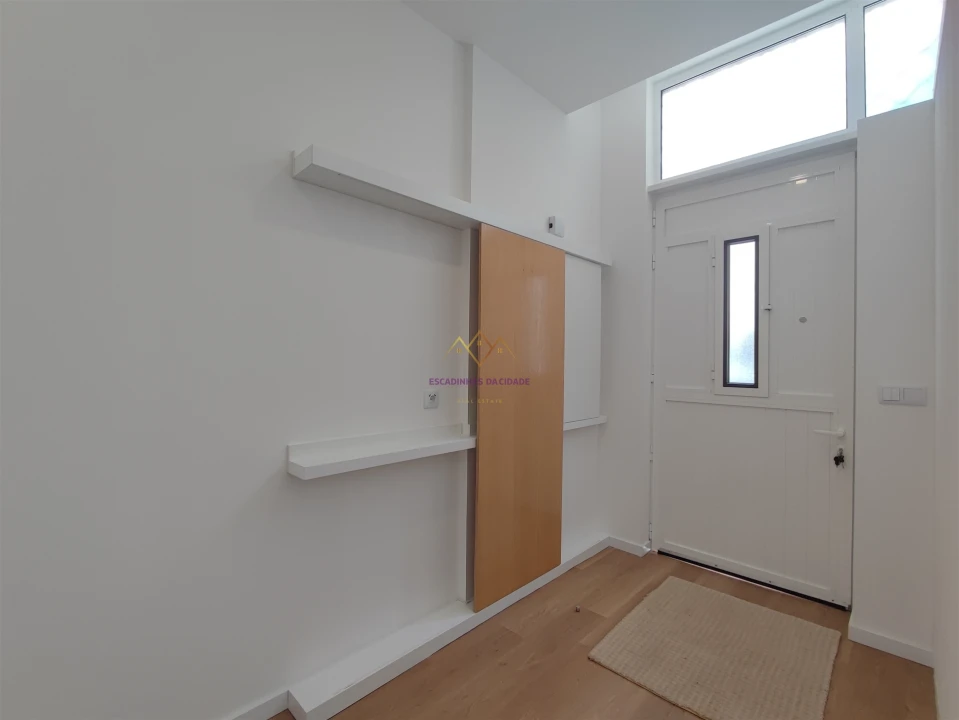 Apartamento T3 para Venda em Odivelas Foto 20