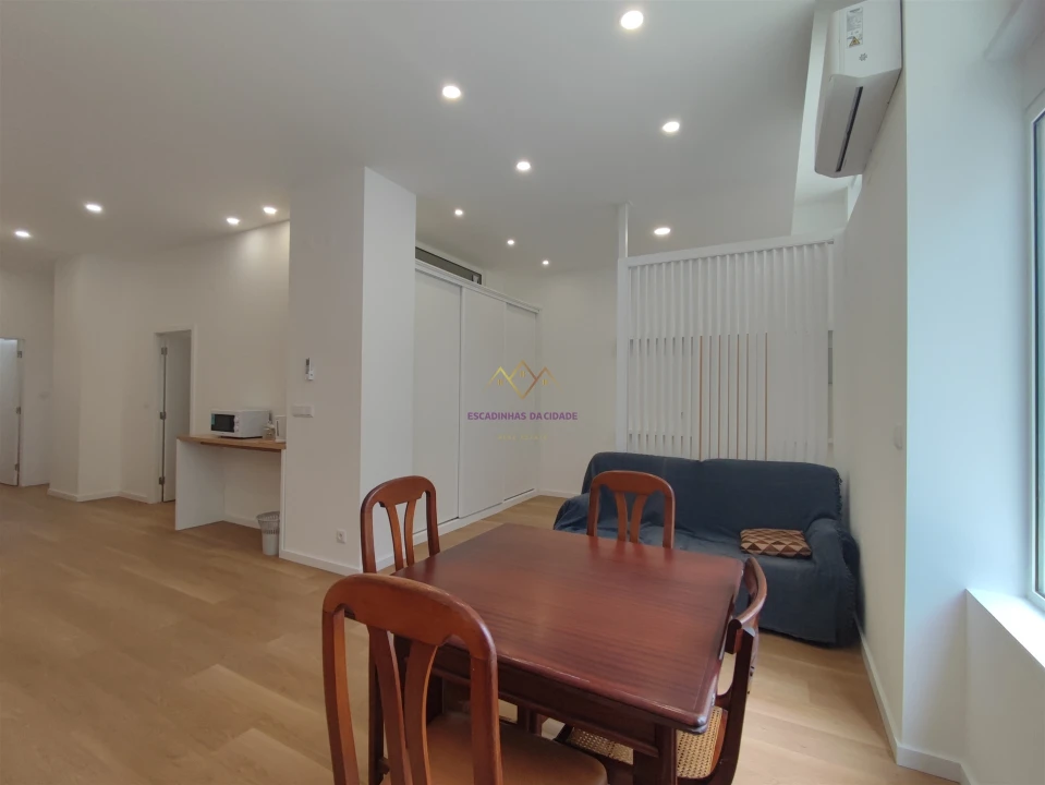 Apartamento T3 para Venda em Odivelas Foto 13
