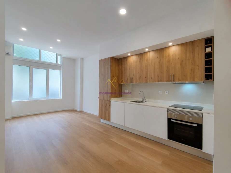 Apartamento T3 para Venda em Odivelas Foto 21