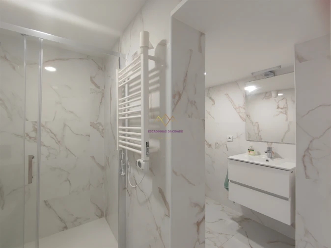Apartamento T3 para Venda em Odivelas Foto 4