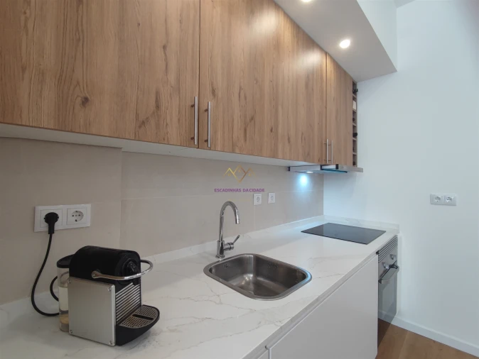 Apartamento T3 para Venda em Odivelas Foto 10