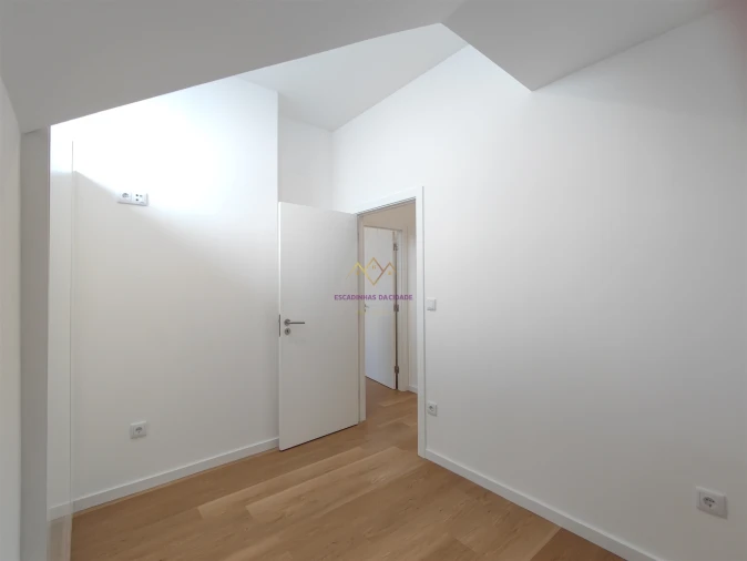 Apartamento T3 para Venda em Odivelas Foto 28