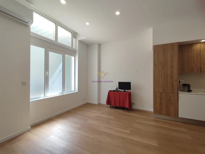 Apartamento T3 para Venda em Odivelas Foto 17