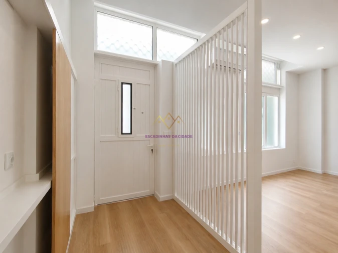 Apartamento T3 para Venda em Odivelas Foto 24