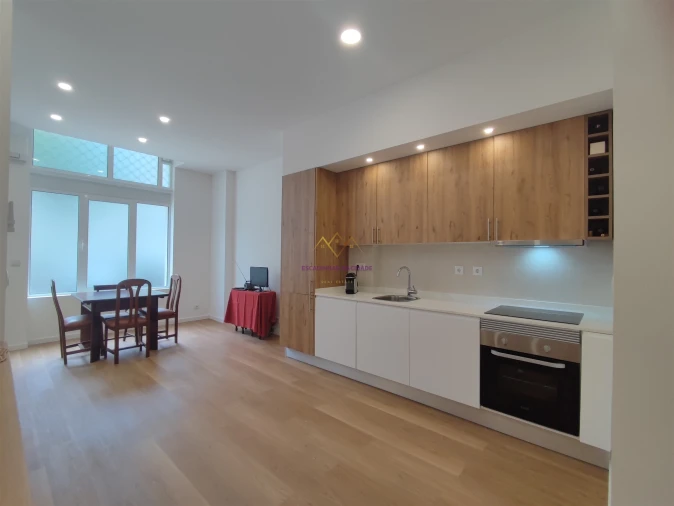 Apartamento T3 para Venda em Odivelas Foto 25