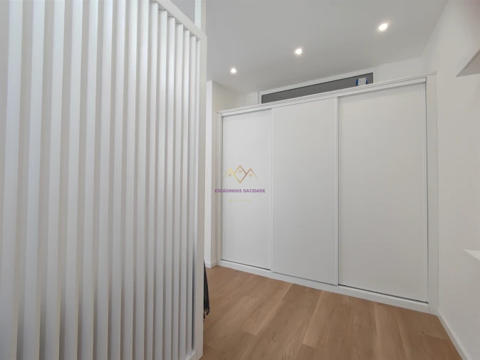 Apartamento T3 para Venda em Odivelas Foto 18