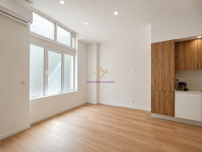 Apartamento T3 para Venda em Odivelas Foto 3
