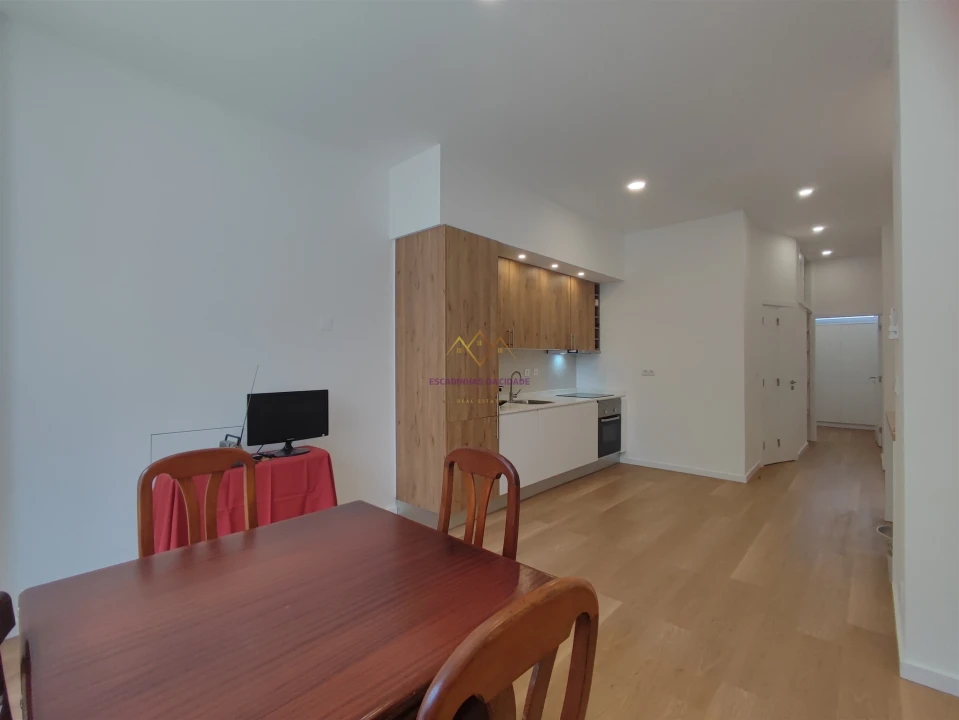 Apartamento T3 para Venda em Odivelas Foto 14