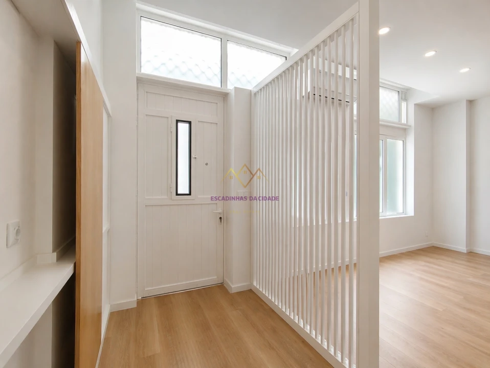 Apartamento T3 para Venda em Odivelas Foto 24