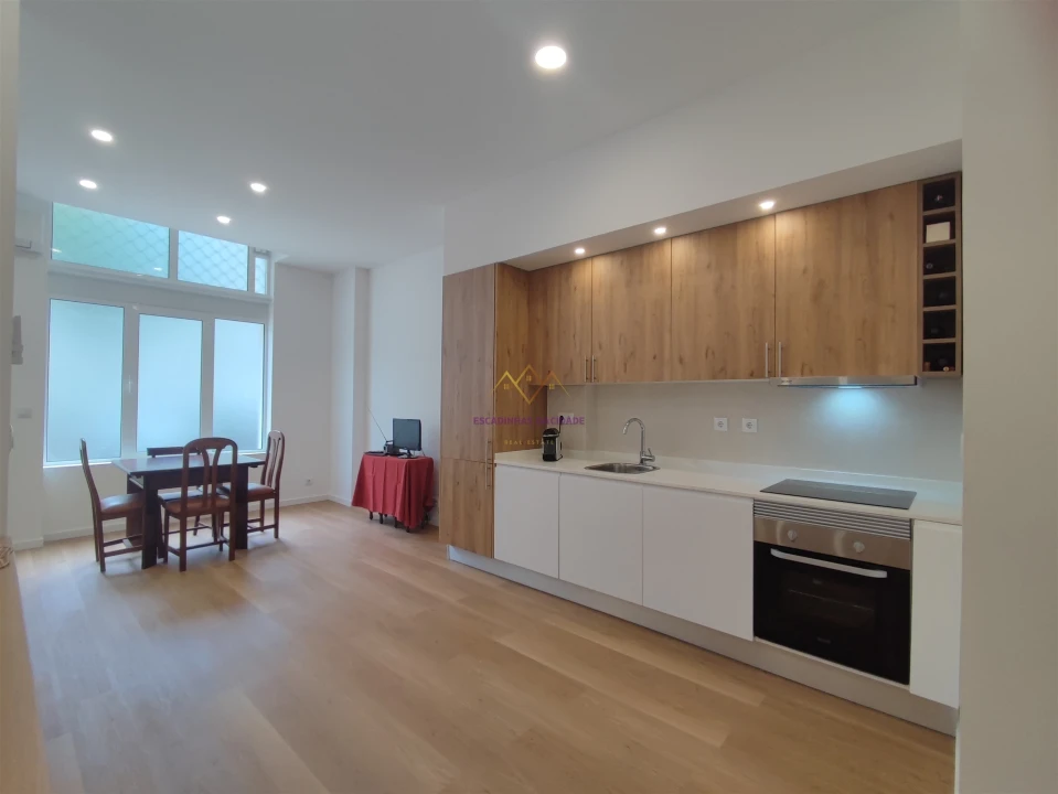 Apartamento T3 para Venda em Odivelas Foto 25