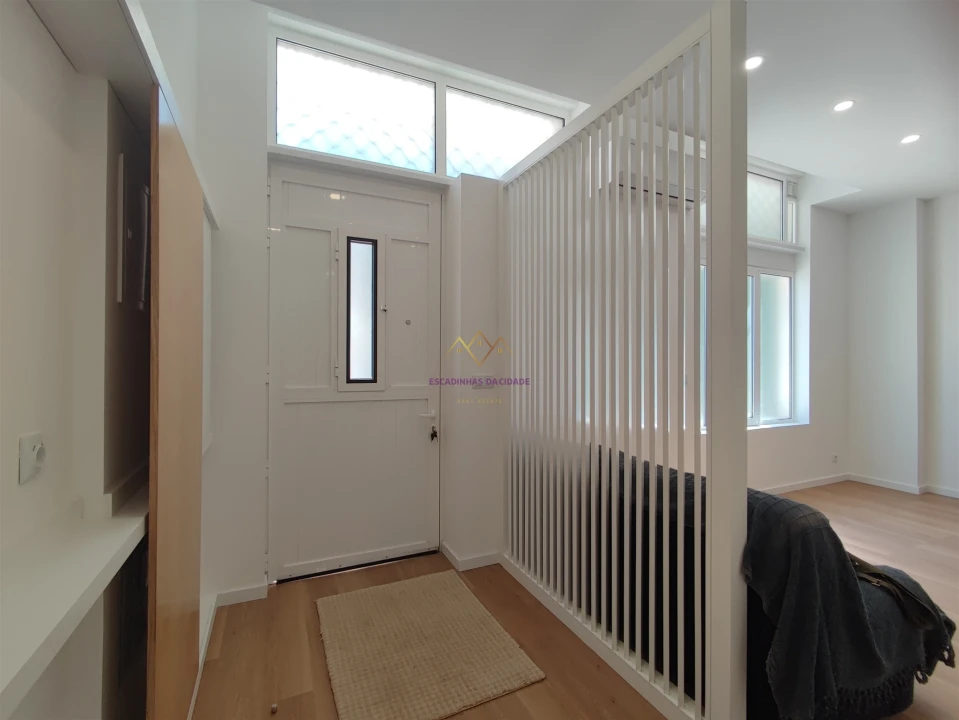Apartamento T3 para Venda em Odivelas Foto 19