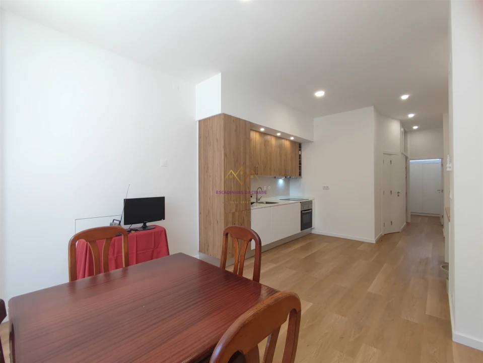 Apartamento T3 para Venda em Odivelas Foto 15