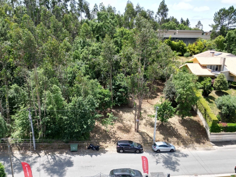 Terreno para Venda em São Roque Foto 5