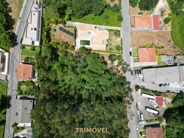 Terreno Agricola ou Rústico para Venda em São Roque