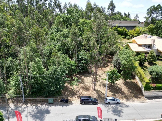 Terreno para Venda em São Roque Foto 5
