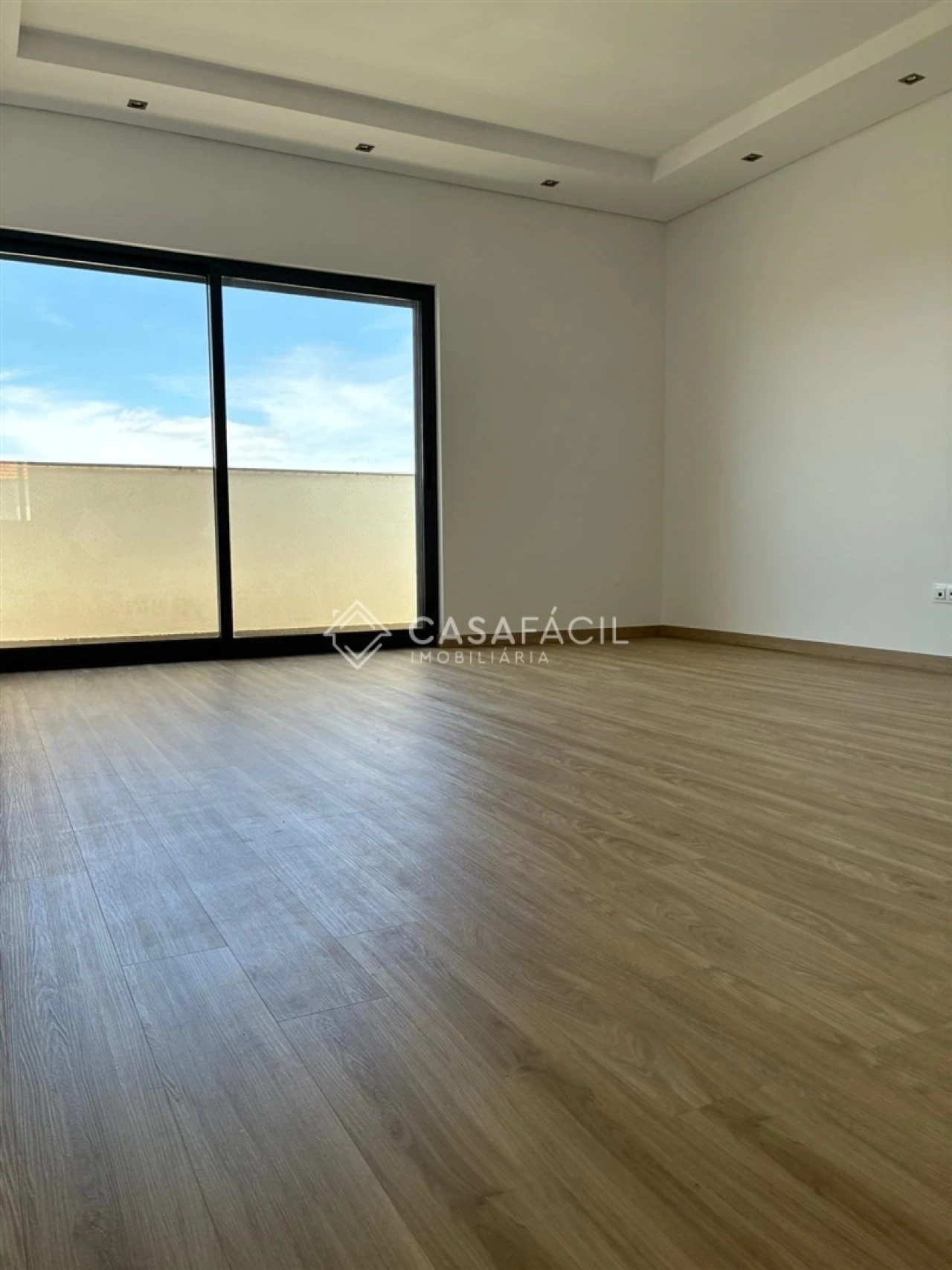 Apartamento T2 para Arrendamento em Alcochete Foto 5