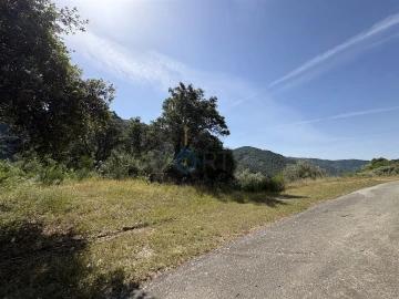 Terreno Agricola ou Rústico para Venda em Vilar Chão