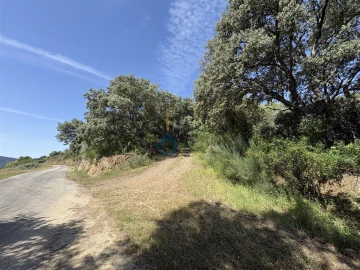 Terreno Agricola ou Rústico para Venda em Vilar Chão
