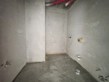 Apartamento T1 para Venda em Ranhados
