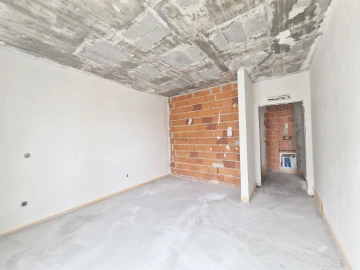 Apartamento T1 para Venda em Ranhados