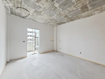 Apartamento T1 para Venda em Ranhados