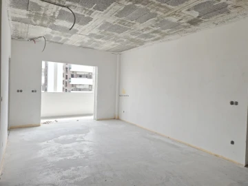Apartamento T1 para Venda em Ranhados