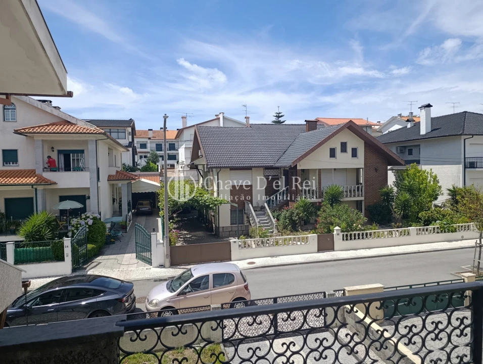 Moradia T3 para Venda em Repeses e São Salvador Foto 5
