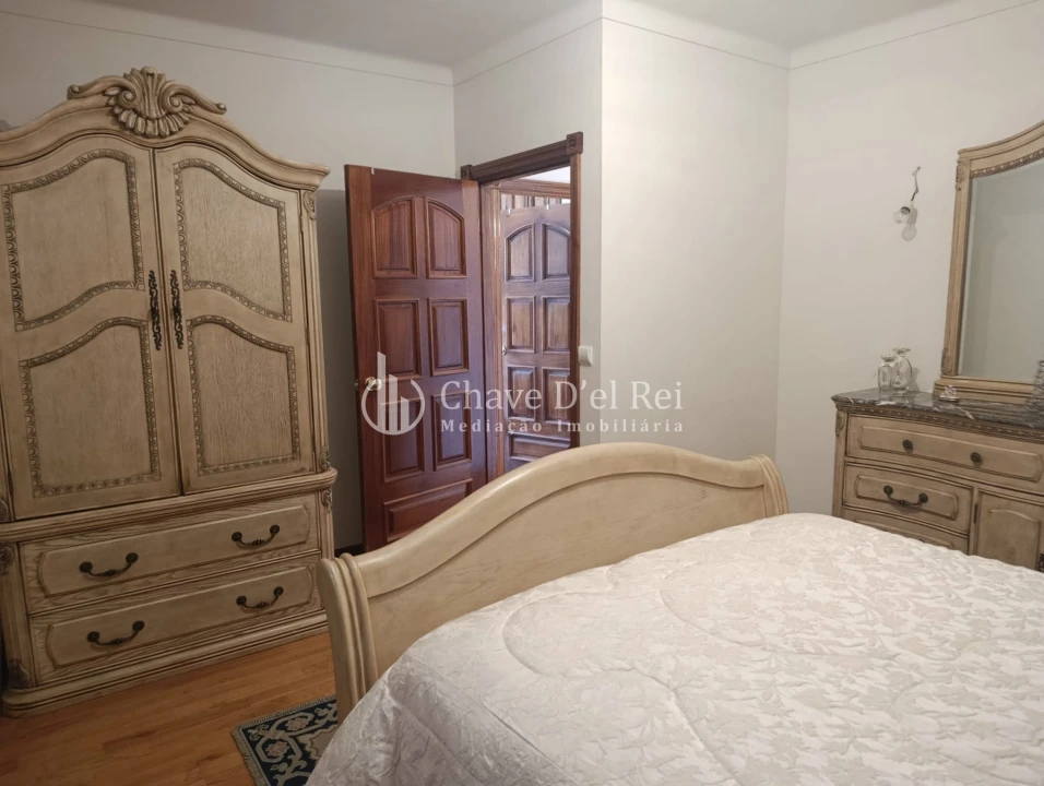 Moradia T3 para Venda em Repeses e São Salvador Foto 23