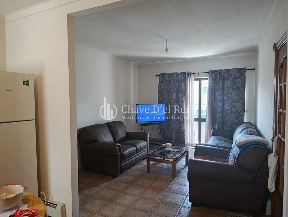 Moradia T3 para Venda em Repeses e São Salvador Foto 8