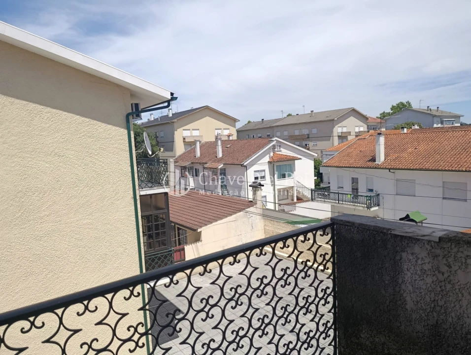 Moradia T3 para Venda em Repeses e São Salvador Foto 29