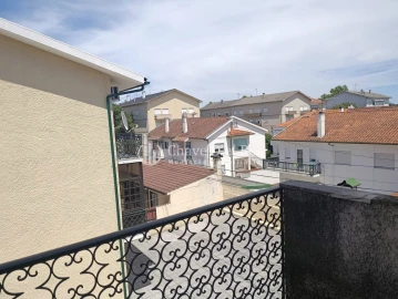 Moradia T3 para Venda em Repeses e São Salvador