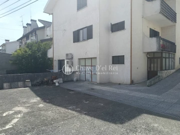 Moradia T3 para Venda em Repeses e São Salvador
