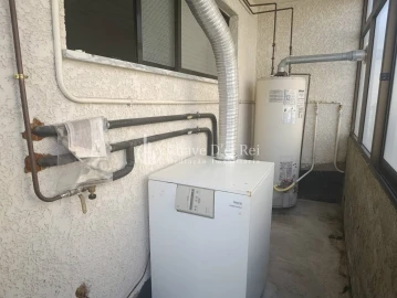 Moradia T3 para Venda em Repeses e São Salvador