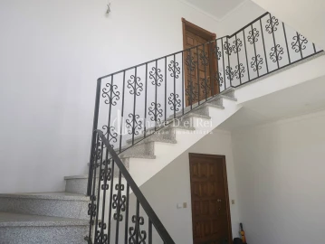 Moradia T3 para Venda em Repeses e São Salvador
