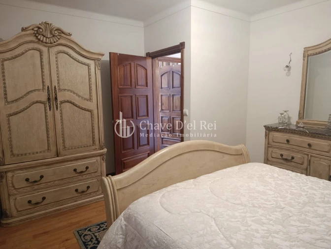 Moradia T3 para Venda em Repeses e São Salvador Foto 23