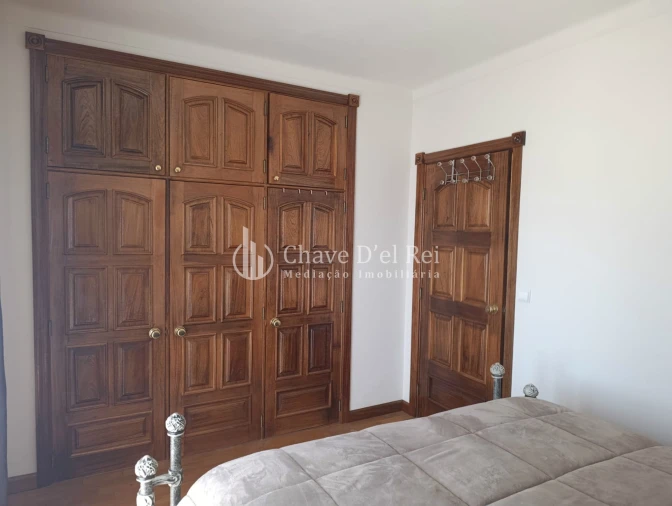 Moradia T3 para Venda em Repeses e São Salvador Foto 21