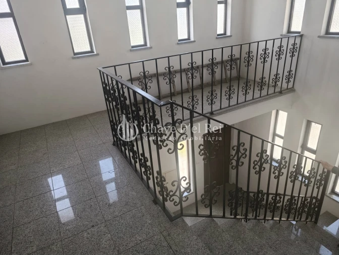 Moradia T3 para Venda em Repeses e São Salvador Foto 28