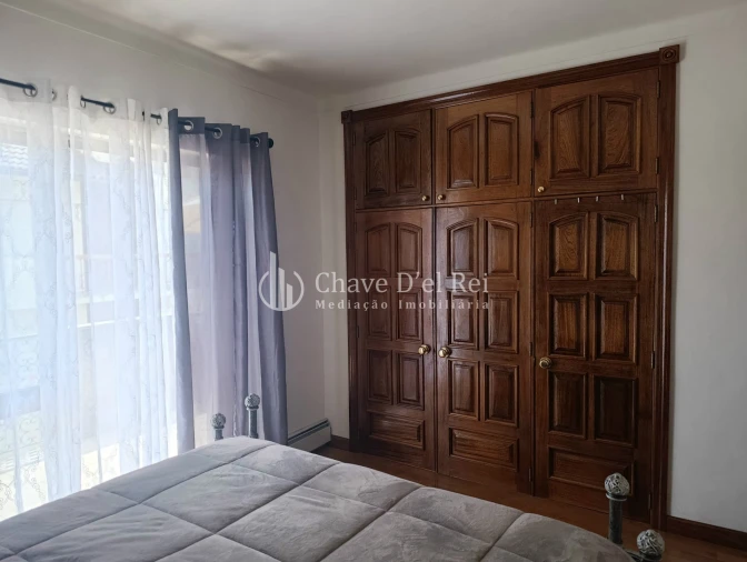 Moradia T3 para Venda em Repeses e São Salvador Foto 18