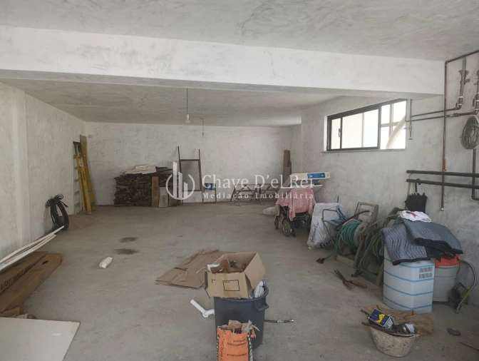 Moradia T3 para Venda em Repeses e São Salvador Foto 31