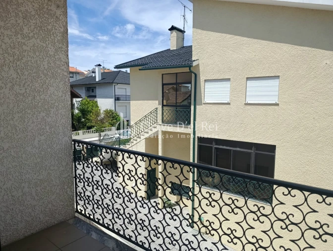 Moradia T3 para Venda em Repeses e São Salvador Foto 37