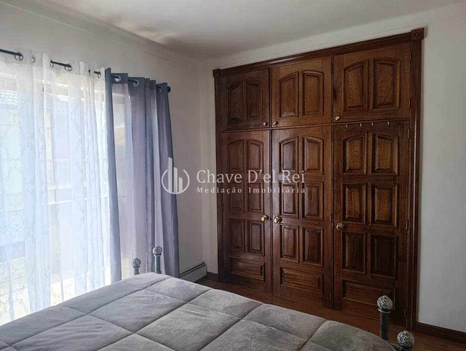 Moradia T3 para Venda em Repeses e São Salvador Foto 18