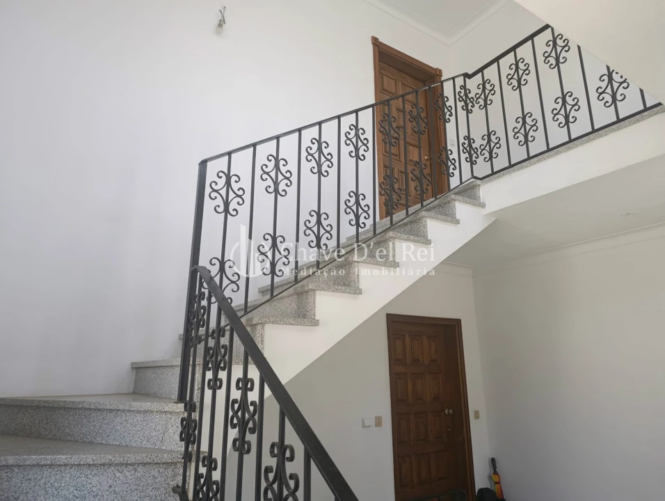 Moradia T3 para Venda em Repeses e São Salvador Foto 26