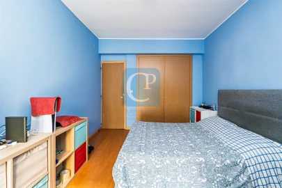 Apartamento T2 para Venda em Matosinhos e Leça da Palmeira