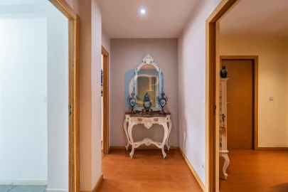 Apartamento T2 para Venda em Matosinhos e Leça da Palmeira