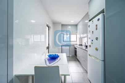 Apartamento T2 para Venda em Matosinhos e Leça da Palmeira